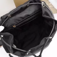 $100.00 USD Burberry AAA Quality Backpacks For Unisex #1345006