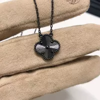 $42.00 USD Van Cleef & Arpels Necklaces #1345010