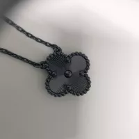 $42.00 USD Van Cleef & Arpels Necklaces #1345010