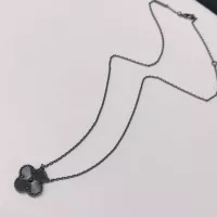 $42.00 USD Van Cleef & Arpels Necklaces #1345010
