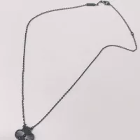 $42.00 USD Van Cleef & Arpels Necklaces #1345010