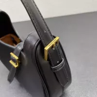 $96.00 USD Yves Saint Laurent YSL AAA Quality Shoulder Bags For Women #1345011