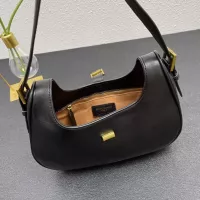 $96.00 USD Yves Saint Laurent YSL AAA Quality Shoulder Bags For Women #1345011