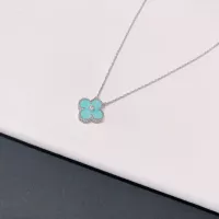 $45.00 USD Van Cleef & Arpels Necklaces For Women #1345012