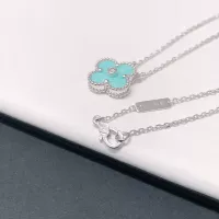 $45.00 USD Van Cleef & Arpels Necklaces For Women #1345012
