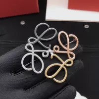 $32.00 USD LOEWE Brooches #1345013