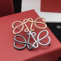 $32.00 USD LOEWE Brooches #1345013