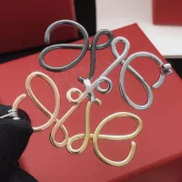 $32.00 USD LOEWE Brooches #1345013