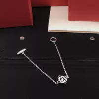 $27.00 USD LOEWE Bracelets #1345016