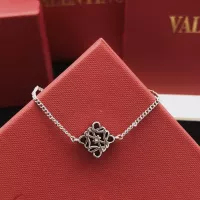 $27.00 USD LOEWE Bracelets #1345016