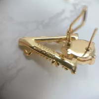 $32.00 USD Versace Earrings For Women #1345065