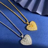 $29.00 USD Valentino Necklaces #1345079