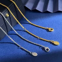 $29.00 USD Valentino Necklaces #1345079