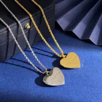 $29.00 USD Valentino Necklaces #1345079