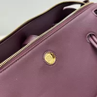 $234.71 USD LOEWE AAA Quality Shoulder Bags For Women #1345080