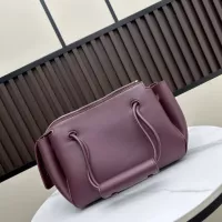$215.00 USD LOEWE AAA Quality Shoulder Bags For Women #1345081