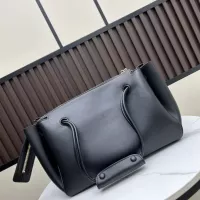 $234.71 USD LOEWE AAA Quality Shoulder Bags For Women #1345082