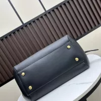 $234.71 USD LOEWE AAA Quality Shoulder Bags For Women #1345082