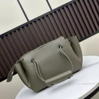 $215.00 USD LOEWE AAA Quality Shoulder Bags For Women #1345086