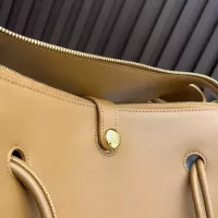 $234.71 USD LOEWE AAA Quality Shoulder Bags For Women #1345087