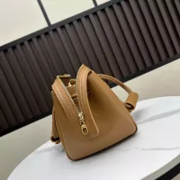 $215.00 USD LOEWE AAA Quality Shoulder Bags For Women #1345088