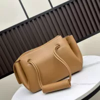 $215.00 USD LOEWE AAA Quality Shoulder Bags For Women #1345088