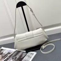 $85.00 USD Celine AAA Quality Shoulder Bags For Women #1345102