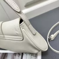 $85.00 USD Celine AAA Quality Shoulder Bags For Women #1345102