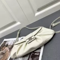 $85.00 USD Celine AAA Quality Shoulder Bags For Women #1345102
