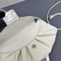 $85.00 USD Celine AAA Quality Shoulder Bags For Women #1345102