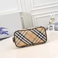 $102.00 USD Burberry AAA Quality Shoulder Bags For Women #1345103