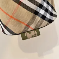 $102.00 USD Burberry AAA Quality Shoulder Bags For Women #1345103