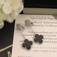 $34.00 USD Van Cleef & Arpels Earrings For Women #1345121