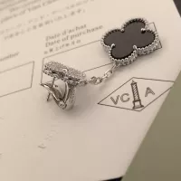 $34.00 USD Van Cleef & Arpels Earrings For Women #1345121