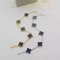 $29.00 USD Van Cleef & Arpels Bracelets For Women #1345137