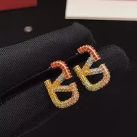 $29.00 USD Valentino Earrings For Women #1345150