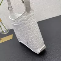 $96.00 USD Balenciaga AAA Quality Shoulder Bags For Women #1345152