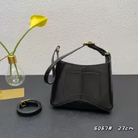 $96.00 USD Balenciaga AAA Quality Shoulder Bags For Women #1345153