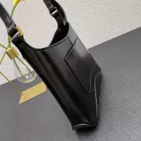 $96.00 USD Balenciaga AAA Quality Shoulder Bags For Women #1345153