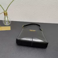 $96.00 USD Balenciaga AAA Quality Shoulder Bags For Women #1345153