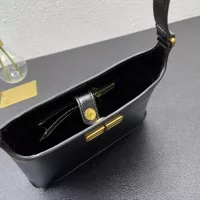 $96.00 USD Balenciaga AAA Quality Shoulder Bags For Women #1345153