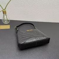 $96.00 USD Balenciaga AAA Quality Shoulder Bags For Women #1345154
