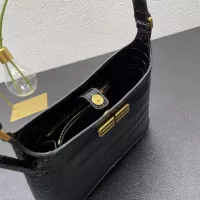 $96.00 USD Balenciaga AAA Quality Shoulder Bags For Women #1345154
