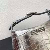 $96.00 USD Balenciaga AAA Quality Shoulder Bags For Women #1345155