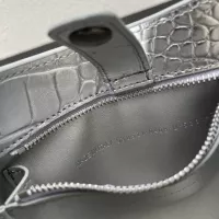 $96.00 USD Balenciaga AAA Quality Shoulder Bags For Women #1345155