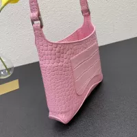 $96.00 USD Balenciaga AAA Quality Shoulder Bags For Women #1345156