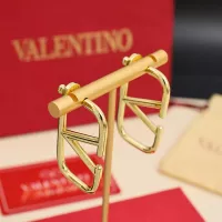 $25.00 USD Valentino Earrings For Women #1345158