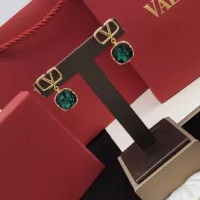 $29.00 USD Valentino Earrings For Women #1345160