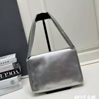 $96.00 USD Balenciaga AAA Quality Shoulder Bags For Women #1345162