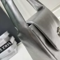 $96.00 USD Balenciaga AAA Quality Shoulder Bags For Women #1345162